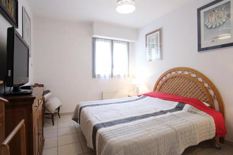 Appartement - 97 m² - 4 pièces