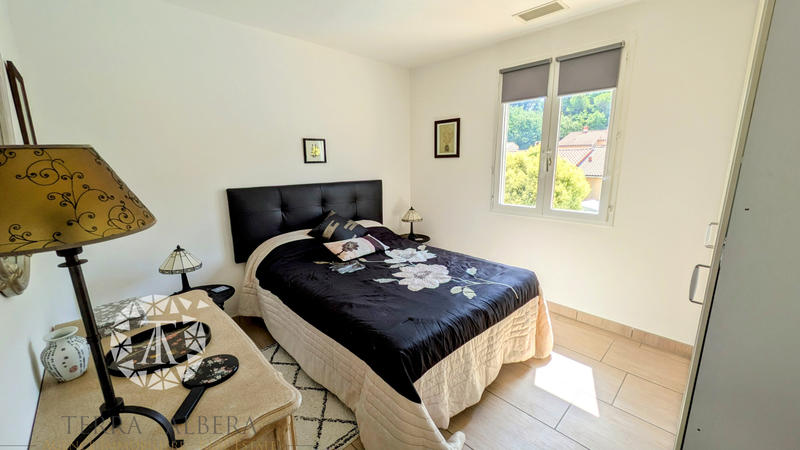 Villa - 145 m² - 6 pièces