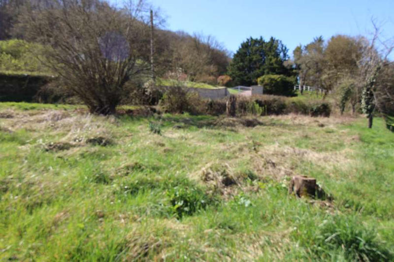 Maison - 178 m² - 8 pièces