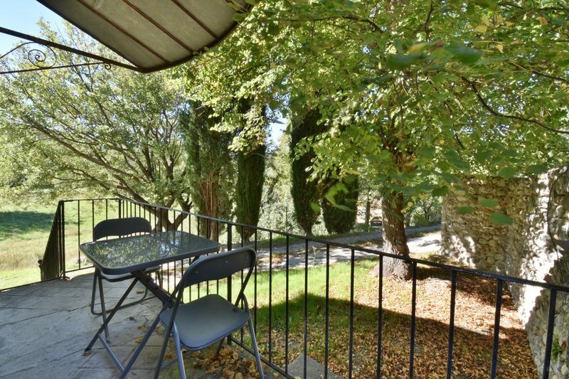 Maison de campagne - 148 m² - 7 pièces