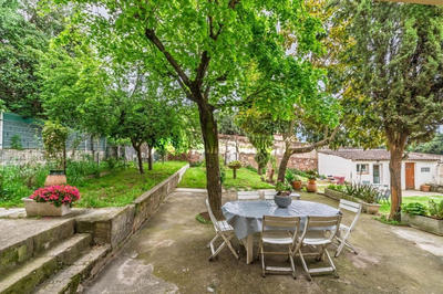 Villa - 171 m² - 6 pièces