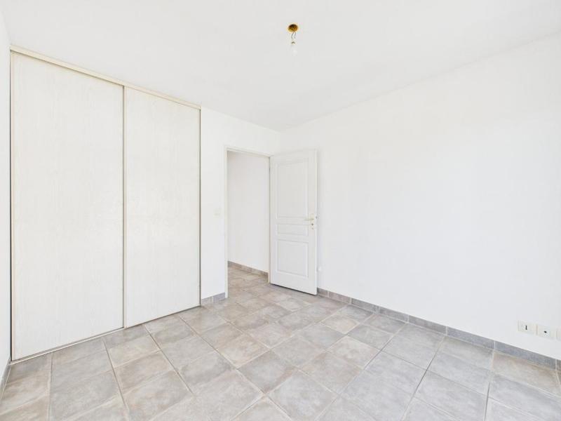 Appartement - 111 m² - 4 pièces