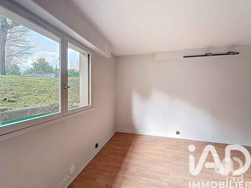Appartement - 29 m² - 1 pièce