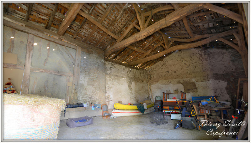 Maison - 69 m² - 3 pièces