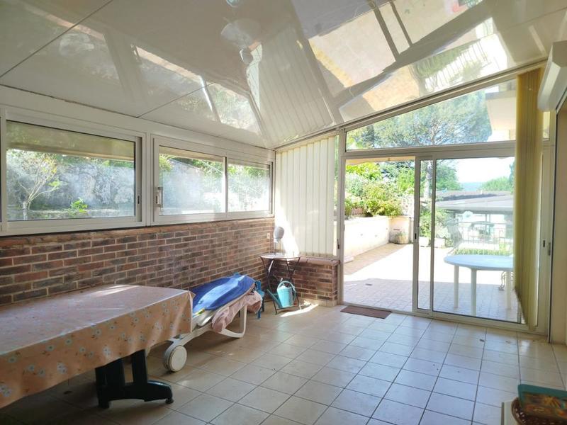 Propriété - 187 m² - 6 pièces