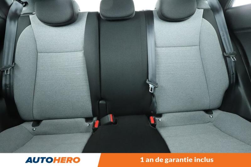 Hyundai i20 1.2 Edition 1 84 ch