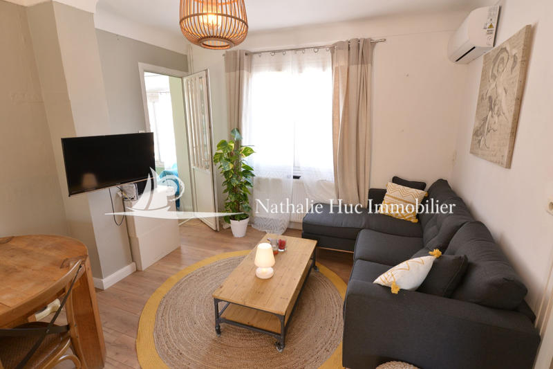 Appartement - 71 m² - 4 pièces