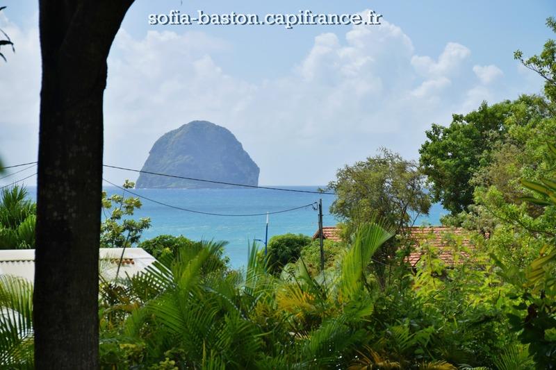 Maison - 103 m² - 7 pièces