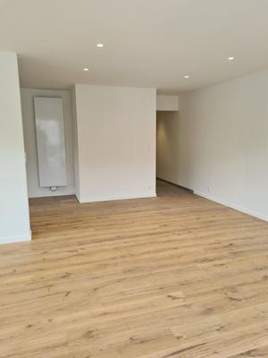 Appartement - 88 m² - 3 pièces