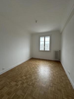 Appartement - 55 m² - 2 pièces