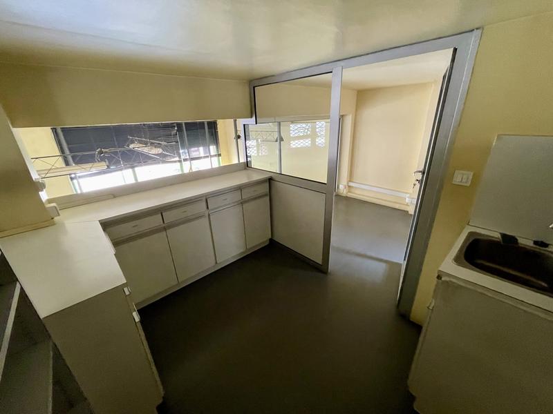 Local commercial - 73 m²