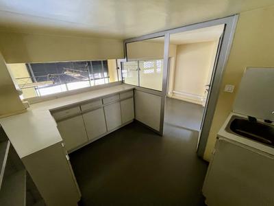 Local commercial - 73 m²