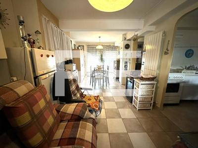 Maison - 145 m² - 8 pièces