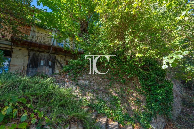 Maison - 112 m² - 4 pièces