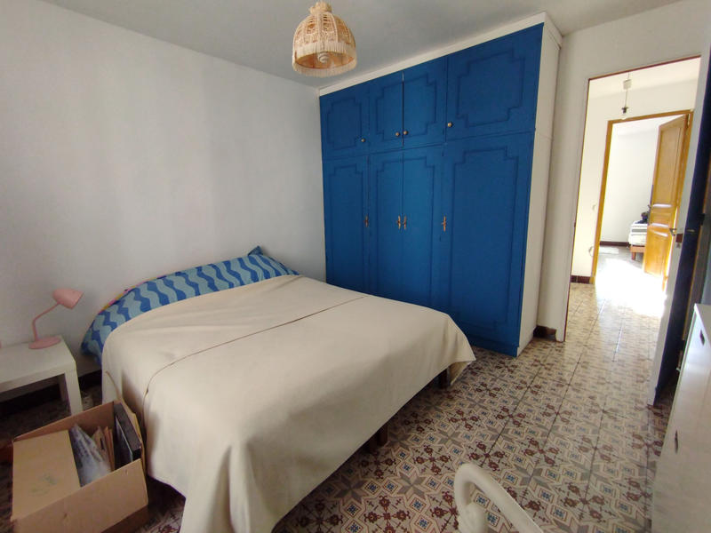 Maison - 161 m² - 6 pièces