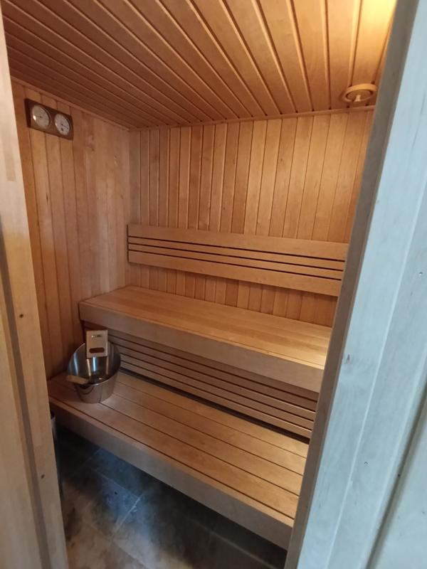 Maison - 161 m² - 5 pièces