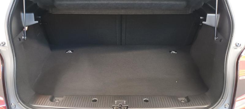 Renault Twingo III SCe 65 - 21 Limited