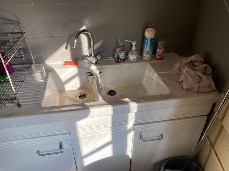 Maison - 110 m² - 7 pièces