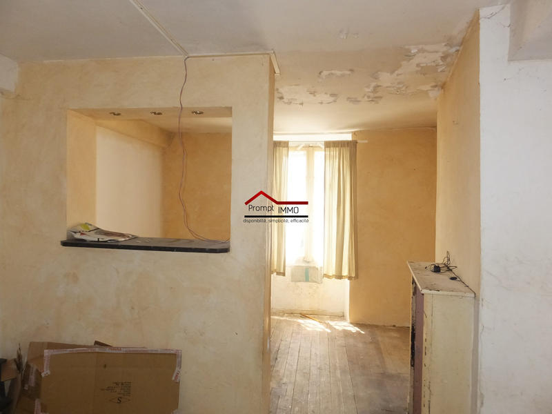 Maison - 146 m² - 8 pièces