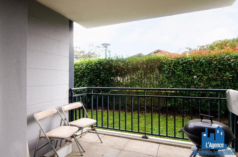 Maison en pierre - 135 m² - 4 pièces