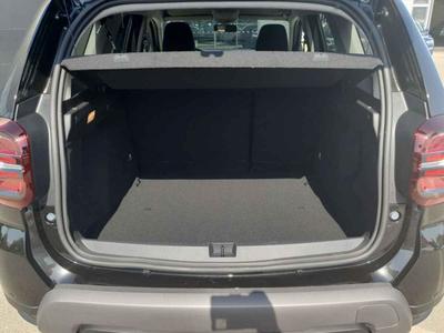 Dacia Duster 1.2 TCe 130 cv Journey 4x2