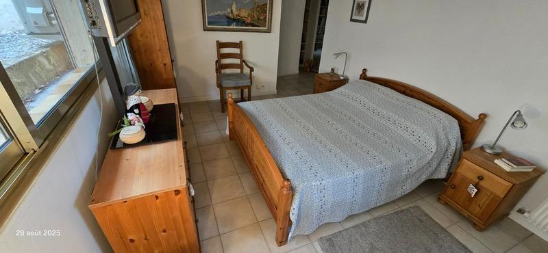 Maison - 164 m² - 6 pièces