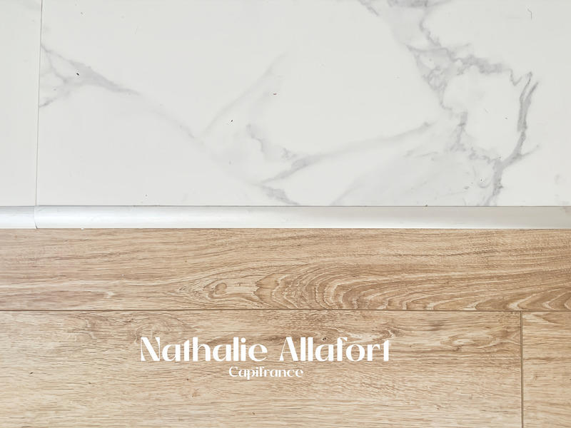 Appartement - 33 m² - 1 pièce