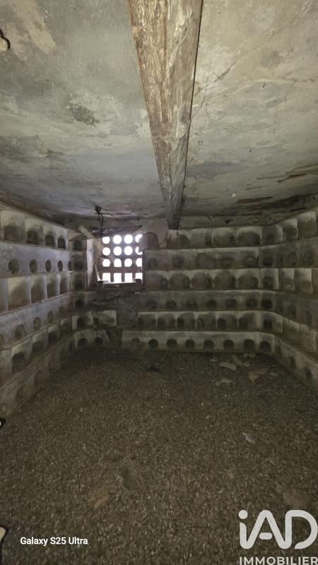 Bastide - 150 m² - 5 pièces