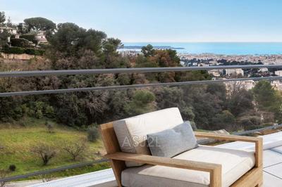 Appartement - 158 m² - 5 pièces