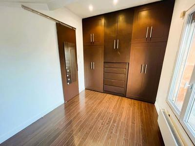 Studio - 30 m² - 1 pièce