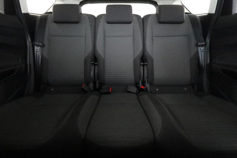 Ford c-Max 1.0 EcoBoost Titanium Bv6 125 ch