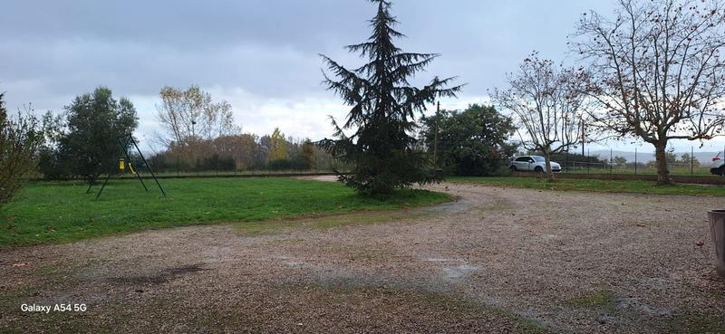 Maison - 160 m² - 8 pièces