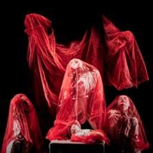 Dracula (Lucy's Dream)