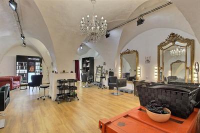 Local commercial - 106 m²