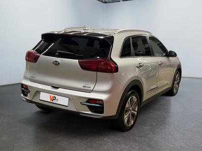 Kia e-niro Business Electrique 204 ch Active