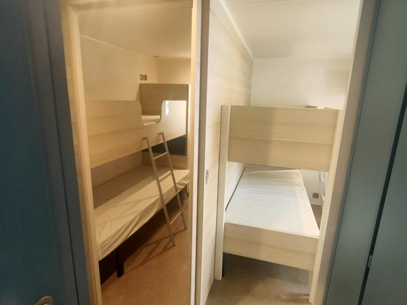 Maison - 40 m² - 4 pièces