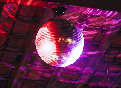 Bal participatif - Balotop