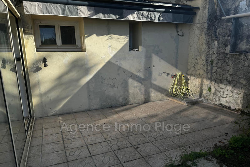 Maison - 119 m² - 4 pièces