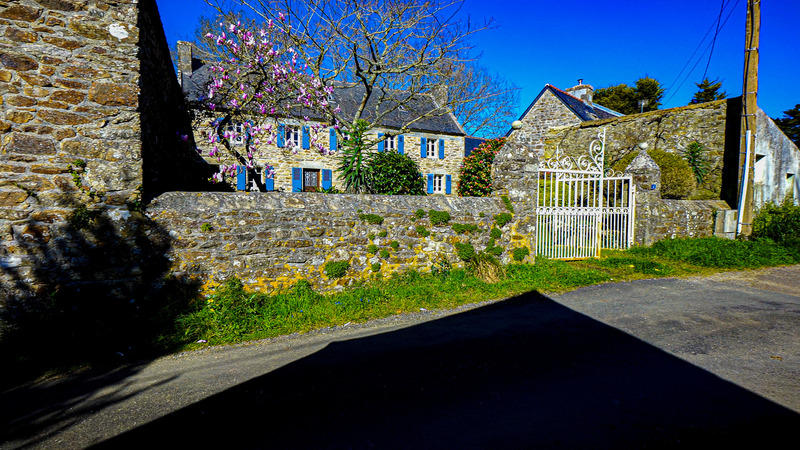 Maison - 172 m² - 5 pièces