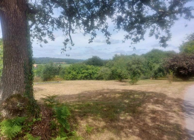 Maison - 156 m² - 7 pièces