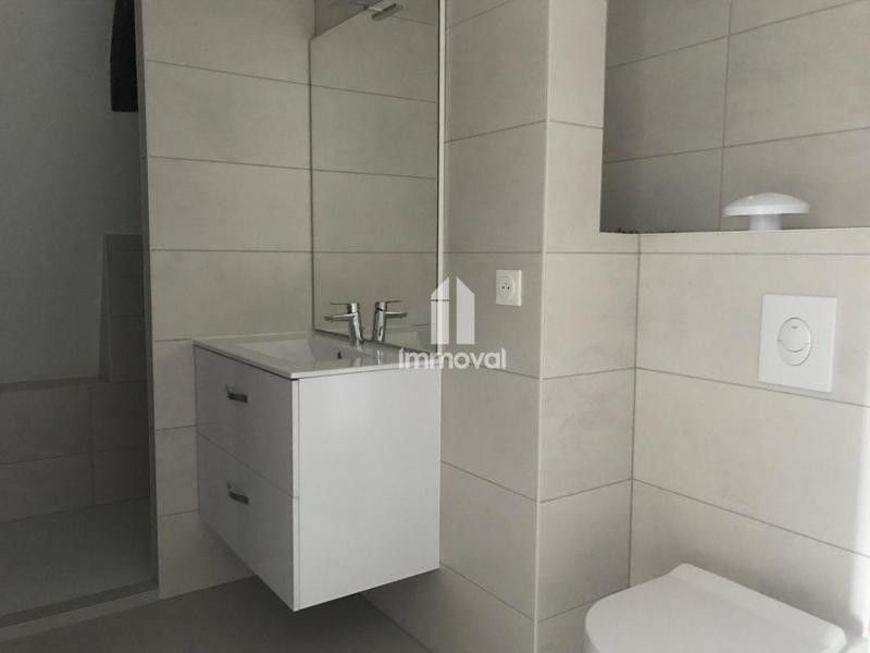 Appartement - 37 m² - 1 pièce