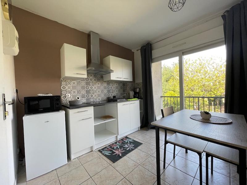 Immeuble - 148 m² - 8 pièces
