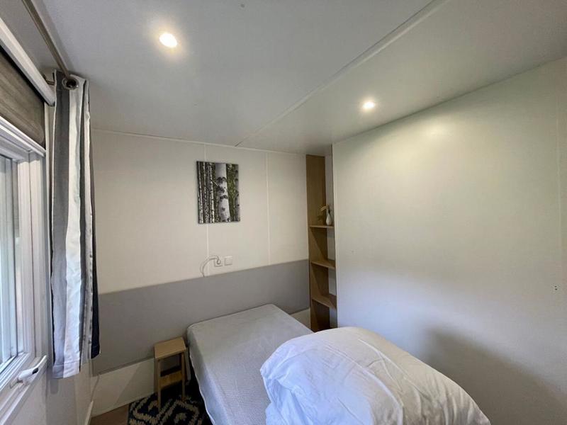 Maison - 73 m² - 3 pièces