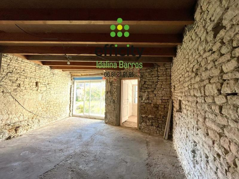 Maison - 148 m² - 4 pièces