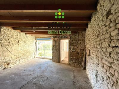 Maison - 148 m² - 4 pièces