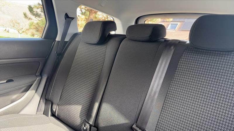 Peugeot 308 Sw 1.5 BlueHDi 130 Style