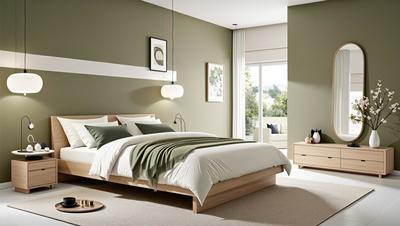 Appartement - 25 à 39 m² - 1 à 2 pièces