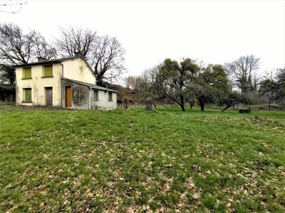 Maison - 71 m² - 3 pièces