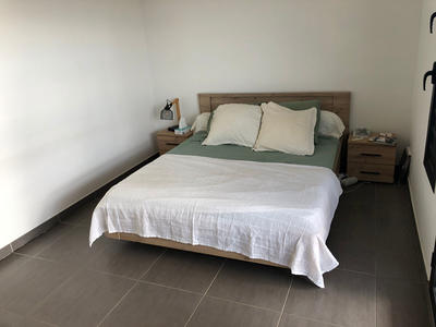 Appartement - 79 m² - 4 pièces