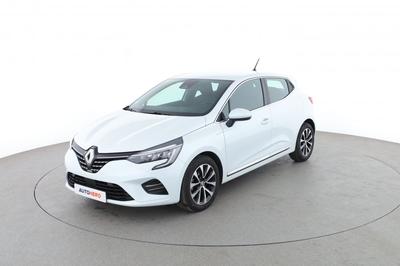 Renault Clio 1.3 TCe Intens 140 ch